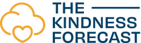 The Kindness Forecast logo